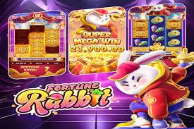 Antarmuka taruhan dan manajemen chip di Bandar Poker garuda888