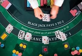 Statistik dan riwayat permainan Bandar Poker di akun garuda888