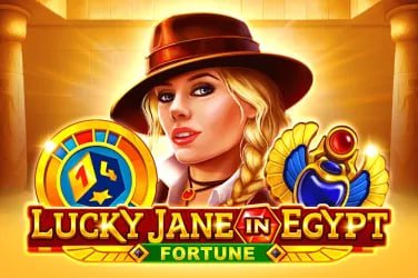 Koleksi permainan slot di Game Demo garuda888