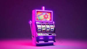 Live-dealer blackjack dan roulette di aplikasi garuda888